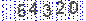 This Is CAPTCHA Image