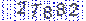 This Is CAPTCHA Image