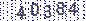 This Is CAPTCHA Image