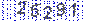 This Is CAPTCHA Image