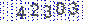 This Is CAPTCHA Image