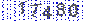 This Is CAPTCHA Image