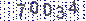 This Is CAPTCHA Image