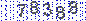 This Is CAPTCHA Image