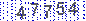 This Is CAPTCHA Image