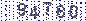 This Is CAPTCHA Image
