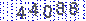 This Is CAPTCHA Image