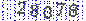 This Is CAPTCHA Image