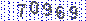 This Is CAPTCHA Image