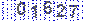 This Is CAPTCHA Image