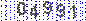 This Is CAPTCHA Image