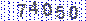 This Is CAPTCHA Image