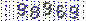 This Is CAPTCHA Image