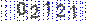 This Is CAPTCHA Image
