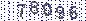 This Is CAPTCHA Image