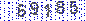 This Is CAPTCHA Image