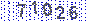 This Is CAPTCHA Image