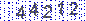 This Is CAPTCHA Image