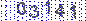This Is CAPTCHA Image