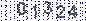 This Is CAPTCHA Image
