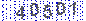 This Is CAPTCHA Image