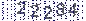 This Is CAPTCHA Image