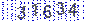 This Is CAPTCHA Image
