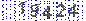 This Is CAPTCHA Image