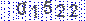 This Is CAPTCHA Image
