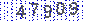 This Is CAPTCHA Image