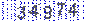 This Is CAPTCHA Image