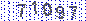 This Is CAPTCHA Image