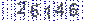 This Is CAPTCHA Image