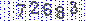 This Is CAPTCHA Image