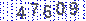 This Is CAPTCHA Image