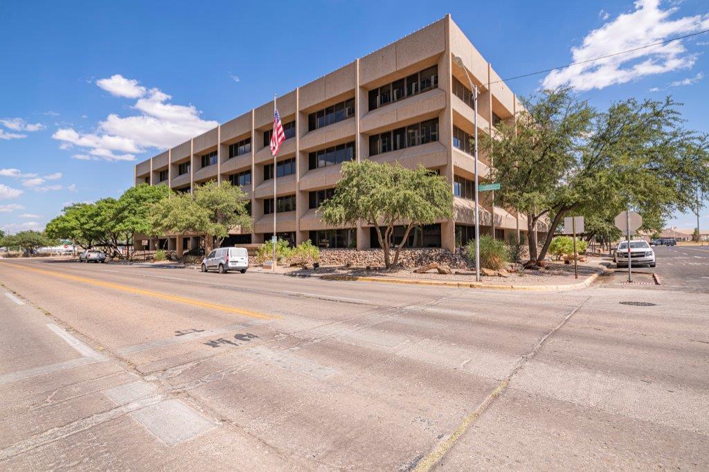 Listing Photo 50071204
