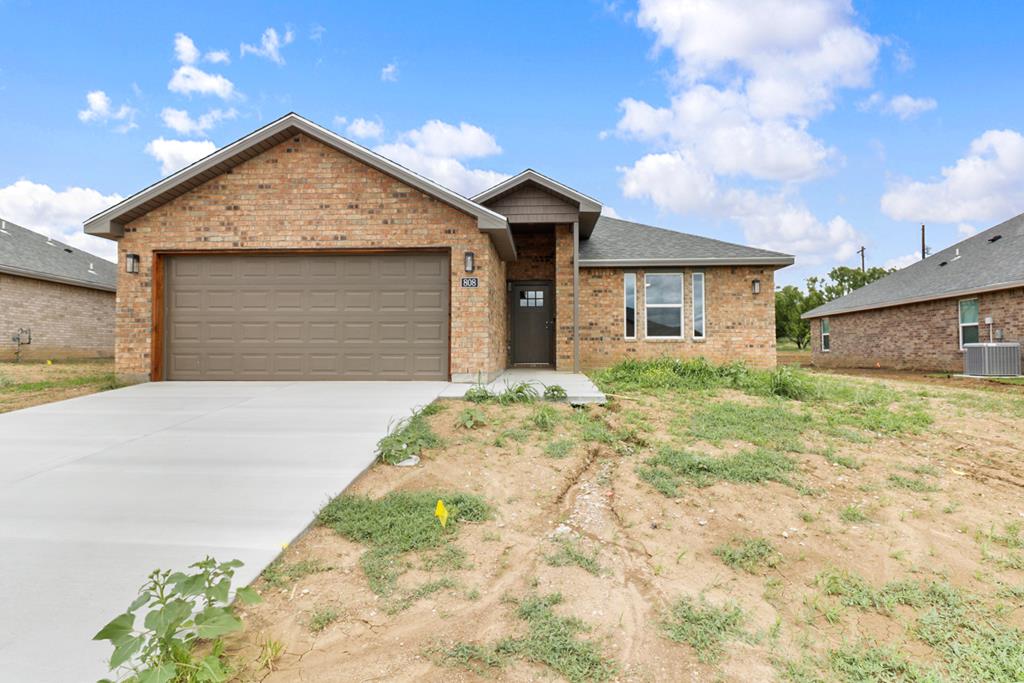 Listing Photo 50079658