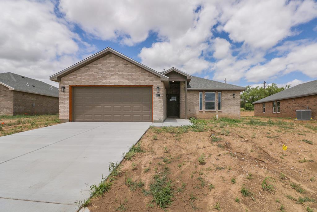 Listing Photo 50080457