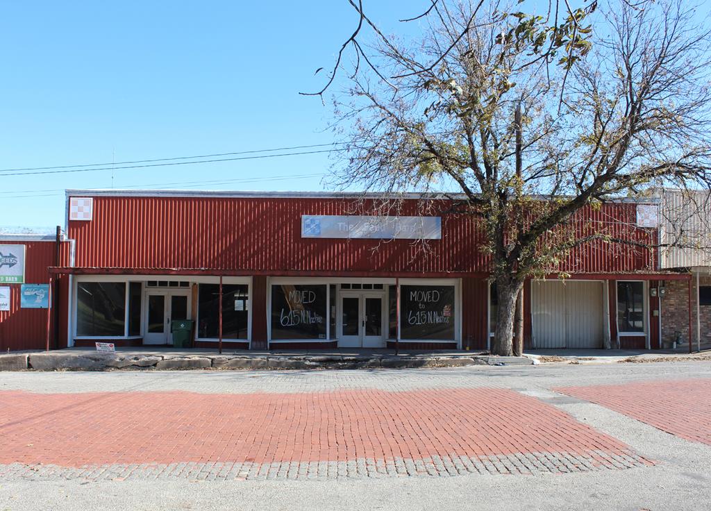 Listing Photo 50082896