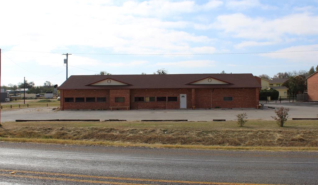 Listing Photo 50082901