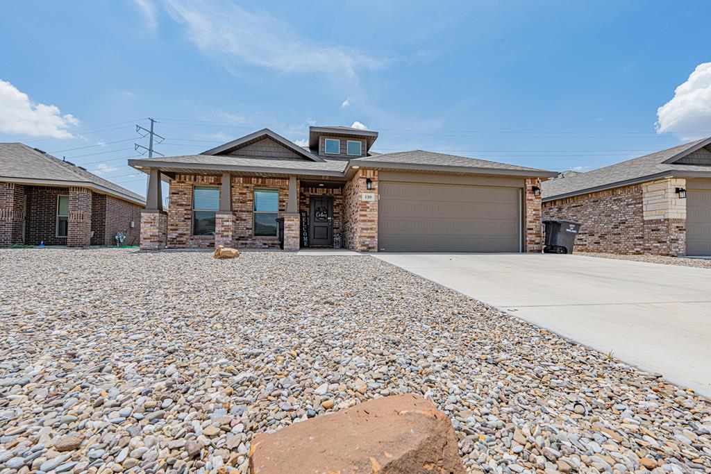 Listing Photo 50083748