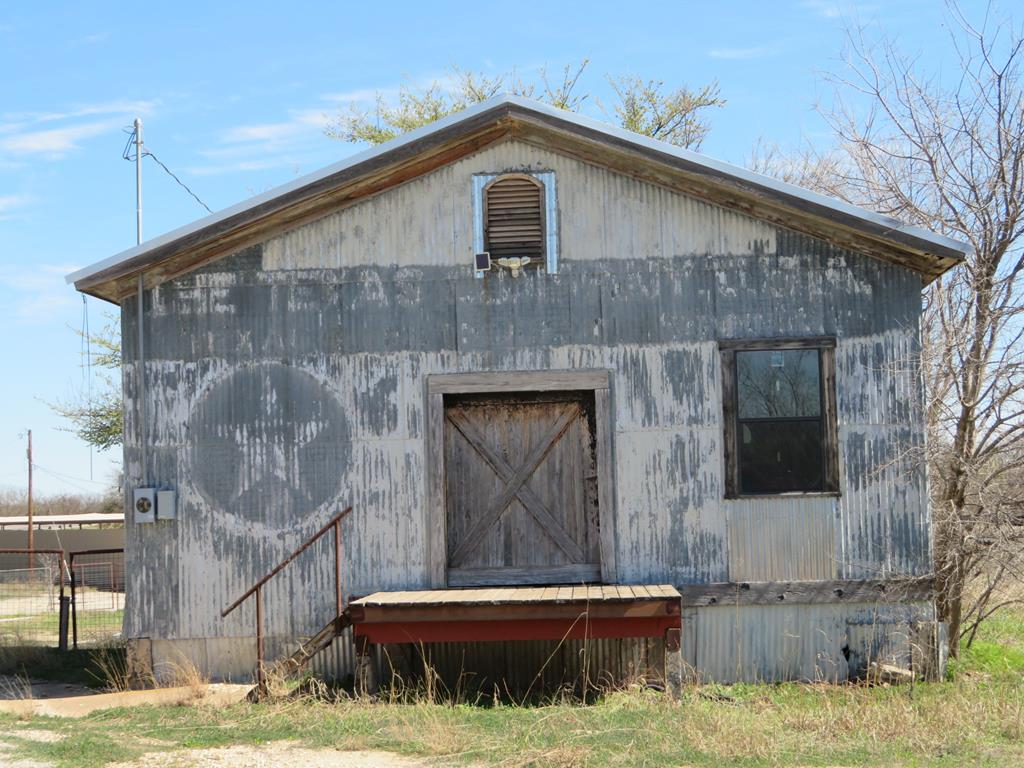 Listing Photo 50083760