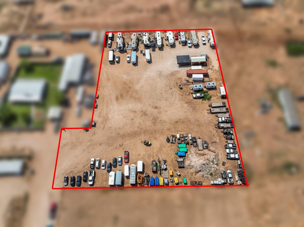 Listing Photo 50085904