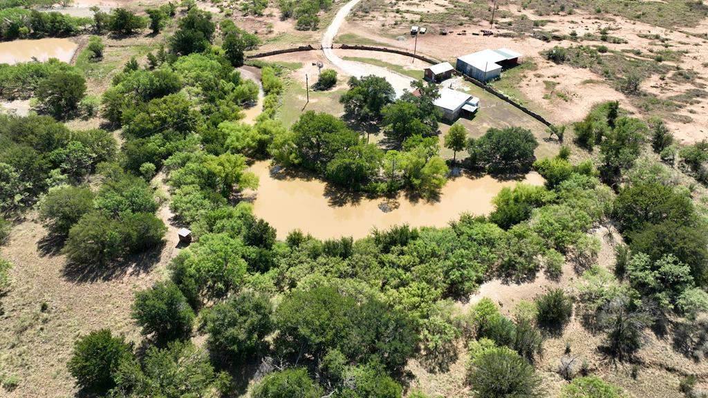 Listing Photo 50086195