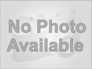 Listing Photo 50087063